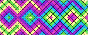 Normal pattern #74045 variation #265948