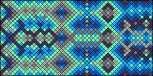 Normal pattern #137140 variation #265951