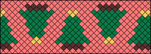 Normal pattern #139506 variation #265954