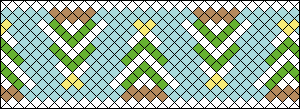 Normal pattern #139506 variation #265955
