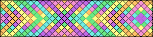 Normal pattern #59485 variation #265959