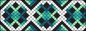 Normal pattern #122251 variation #265960
