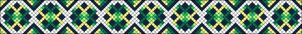 Normal pattern #122251 variation #265961 preview
