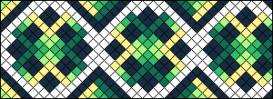 Normal pattern #122251 variation #265961