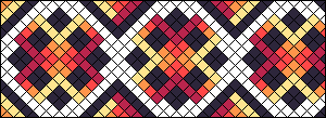 Normal pattern #122251 variation #265962
