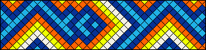 Normal pattern #138042 variation #265970