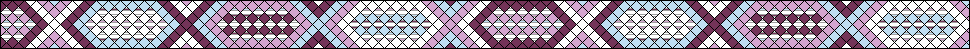 Normal pattern #135430 variation #265972 preview