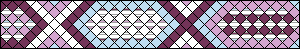 Normal pattern #135430 variation #265972