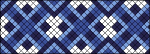 Normal pattern #122252 variation #265978