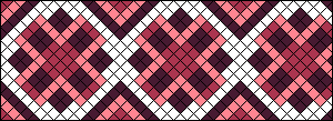 Normal pattern #122251 variation #265979