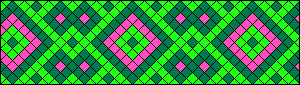 Normal pattern #110903 variation #265999