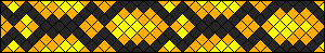 Normal pattern #114805 variation #266022