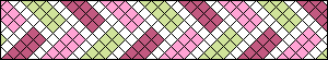 Normal pattern #25463 variation #266023
