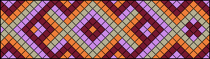 Normal pattern #138450 variation #266037