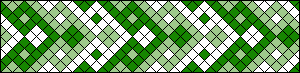 Normal pattern #136868 variation #266042