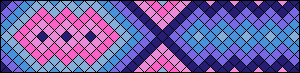 Normal pattern #19420 variation #266045