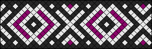 Normal pattern #138724 variation #266049