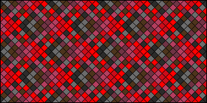 Normal pattern #16584 variation #266052
