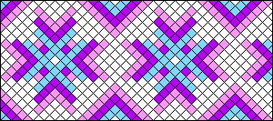 Normal pattern #32405 variation #266054