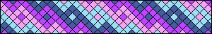 Normal pattern #136865 variation #266055
