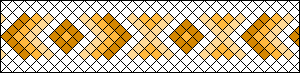 Normal pattern #105676 variation #266056