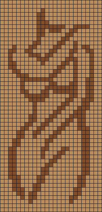 Alpha pattern #137099 variation #266058 preview