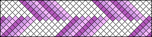 Normal pattern #2285 variation #266069