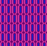 Alpha pattern #118353 variation #266070