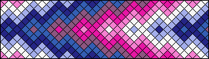 Normal pattern #26103 variation #266076