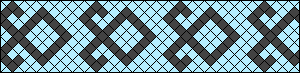 Normal pattern #139524 variation #266082