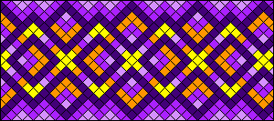 Normal pattern #112432 variation #266090