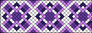 Normal pattern #122252 variation #266092