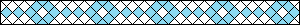 Normal pattern #8125 variation #266101