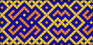 Normal pattern #130879 variation #266113