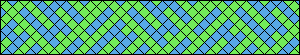 Normal pattern #133964 variation #266114