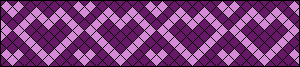 Normal pattern #111754 variation #266115