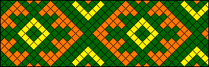 Normal pattern #34501 variation #266116