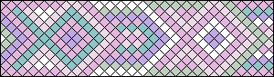 Normal pattern #45447 variation #266125