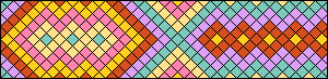 Normal pattern #19420 variation #266134