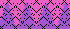 Normal pattern #22492 variation #266138
