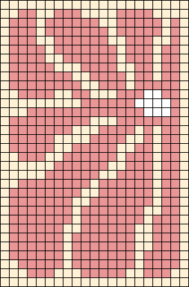 Alpha pattern #139504 variation #266143 preview