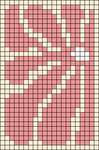 Alpha pattern #139504 variation #266143