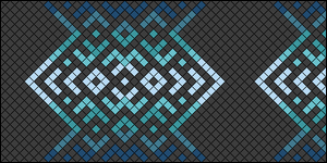 Normal pattern #104197 variation #266165