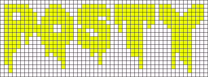 Alpha pattern #57506 variation #266173 preview