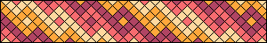 Normal pattern #136865 variation #266186