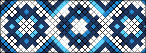 Normal pattern #122251 variation #266196