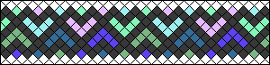 Normal pattern #115232 variation #266199