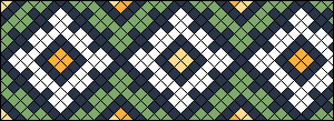 Normal pattern #139590 variation #266206
