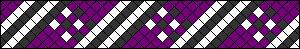 Normal pattern #4233 variation #266211