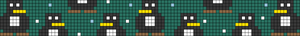 Alpha pattern #139594 variation #266216